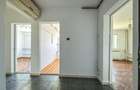 Apartament 2 camere | Casa de Cultura | Decomandat | 50 mp | Centrala - 7