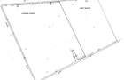 Proprietar, vand teren Contesti Dambovita 50.114 mp - 2