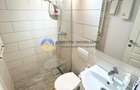 Apartament 2 camere, zona Galleria MALL - 4