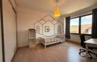APARTAMENT SPATIOS CU 3 CAMERE LA VANZARE IN ZONA IANCU NICOLAE - 7