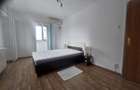 APARTAMENT 3 CAMERE PIATA VICTORIE-STR. MEXIC - 10