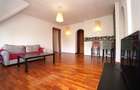 Apartament 2 Camere | Lascăr Catargiu | Calea Victoriei | Imobil 1933 - 3
