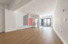 Apartament 2 Camere  + Loc de Parcare Subteran | Smart Residence Lujerului - 6