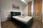 Apartament cu 2 camere de vânzare — Zonă Semicentrală, bloc nou