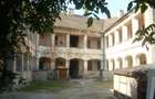 Cladire S+P+2, 1150mp teren, 1403mp cladire, Arad central - 13