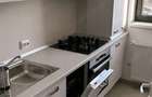 Inchiriere apartament 2 camere,Hils Pallady,plus parcare - 4