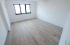 Metrou Brancoveanu 3 camere  Bloc nou finalizat - 2