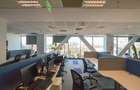 Euro Tower, Barbu Vacarescu, 230 - 2335 mp  0% comision! - 14