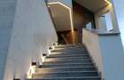 Casa Feleacu - Design Modern - 6