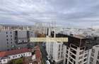 Spatiu birouri 2 camere, prima inchiriere, parcare proprie, Ploiesti, Ultracentr - 13