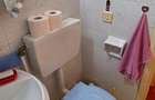 Ap 2 camere, conf 1, Calea Galati, parter, mobilat si utilat - 5
