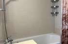 Apartament 3 Camere Mobilat + Loc Parcare-Padurea Baneasa Greenfield - 7