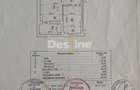 Apartament 2 camere Decomandat Bloc nou Cartier Tei - 13