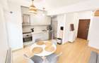 0% comision | 3 camere | parcare inclusă | ultracentral - 4