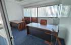 Inchirieri birouri in Nord City Tower de la 47 mp - 12