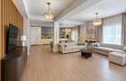 SUPERB/ DUPLEX/MOBILATA SI UTILATA/GRADINA MATURA/ COMPLEX SECURIZAT - 7