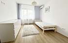 Apartament cu 3 camere de inchiriat, Calea Aradului, Oradea - 5