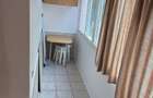 Garsoniera de inchiriat in zona Dristor metrou- Ramnicu Sarat - 6