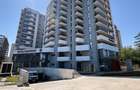 Adamant Towers  - Apartament 2 camere- FINALIZAT - Rond Vechi - 15