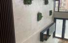 Apartament 2 camere de vanzare Chiajna direct dezvoltator - 5