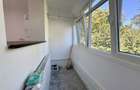 3 Camere Obregia Renovat Complet Centrala Proprie Metrou 10 Minute 60mp - 7
