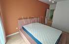 Apartament 3 camere de vanzare in Floresti - 3