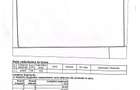 Teren- str. Craitelor -520 mp- deschidere 26.65 m.l. - 1