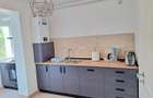 Apartament 2 cam 64mp-City Park Mall - 1