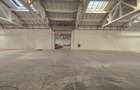 Hala de inchiriat Braila - 4