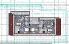 Teren cu autorizatie de construire P+2+M - zona Colentina - 5