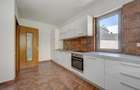 Refurbished 3-Bedroom Duplex | Dorobanti  Floreasca | Terrace & Garage - 5