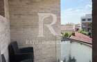 Apartament cu 3 camere de vânzare | Cantemir | Oradea - 11