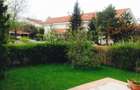 Vila in Complex Rezidential Iancu Nicolae langa Mark Twain British School - 3