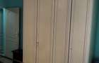 Apartament renovat mobilat si utilat zona Stadion - 2