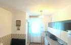 Apartament 3 camere decomandat | Zona Parcul Tineretului | Complet mobilat si ut - 6