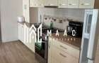 Casă de vânzare | Avrig, Central | 4 camere | 120 mp