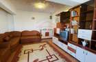 Apartament spațios cu 3 camere, 3 ICFrimu, 80mp, nu este masnsarda - 2