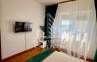 Apartament 3 camere, de inchiriat, Complexul Studentesc, Timisoara - 8