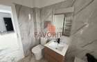 Disponibil imediat. Braytim. Bloc Nou. - 11