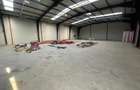 Hala de inchiriat cu showroom One Storage Hub Chitila - 4