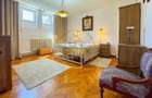 Casa Vatra Luminoasa | 6 camere | Curte proprie | Garaj - 41