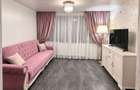 APARTAMENT 3 CAMERE - 80 MP - ACCES ÎN GRĂDINĂ -MAZEPA 1 – PIAȚA ANCORA - 4