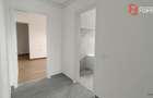 Apartament 3 camere, Zona Freidorf - Scara interioara, terasa 21 mp - 10