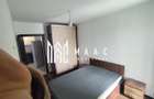 Apartament 2 camere semidecomandat | Hipodrom 1, Doamna Stanca | 47 mp, etaj 7 - 14
