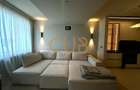Ap.2cam LUX - Design deosebit | seif, parcare, cam video | Girocului - 4