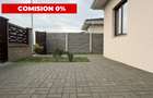 Duplex 3 camere, P+Pod, 85mp utili, 300mp teren, Calea Urseni COMISION 0% - 1