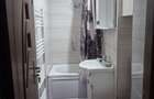 Apartament cu 2 camere | Manastur - 5