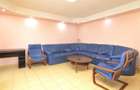 INCHIRIERE APARTAMENT 2 CAMERE VITAN – MALL VITAN-Strada Branduselor - 2