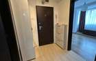 REA1019995 Apartament 3 Camere I Cismigiu - 17