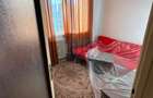Comision 0%, apartament 3 camere Micro I ,et,9 - 6